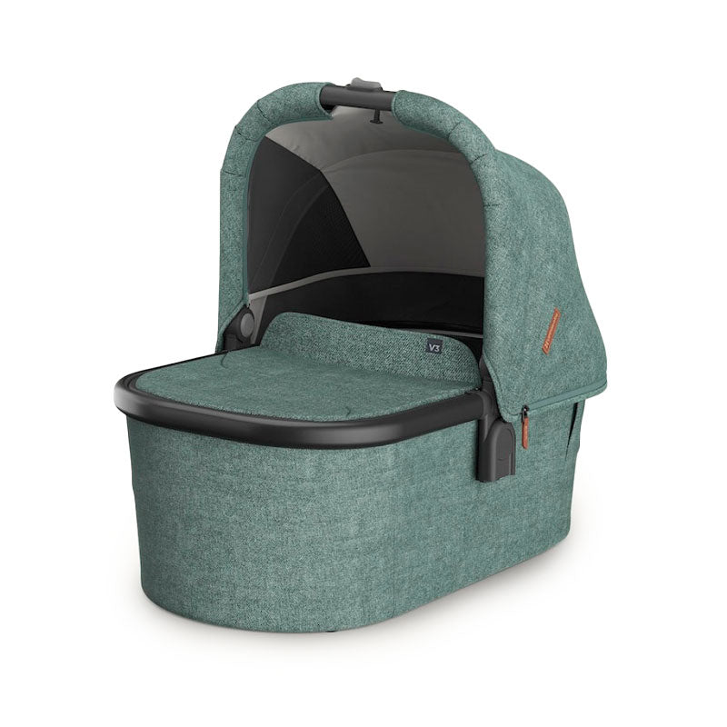 Capazo V3 para carritos UPPAbaby