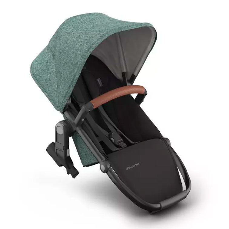 Asiento Rumbleseat para Uppababy Vista V2/V3