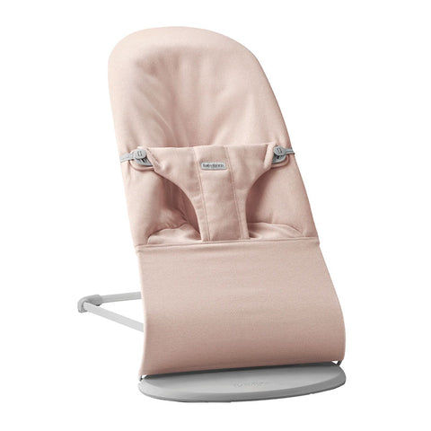 Hamaca Bliss BabyBjörn