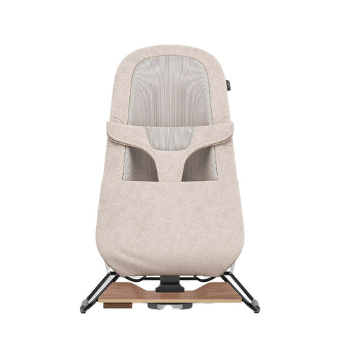 Hamaca Mira Bouncer Uppababy