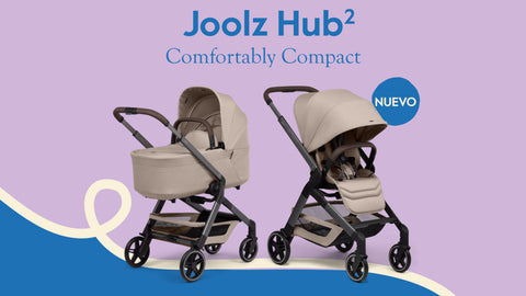 Imprescindibles del Hub²