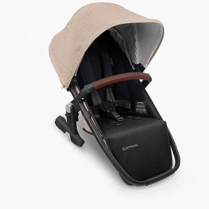Asiento Rumbleseat UPPABABY VISTA V2