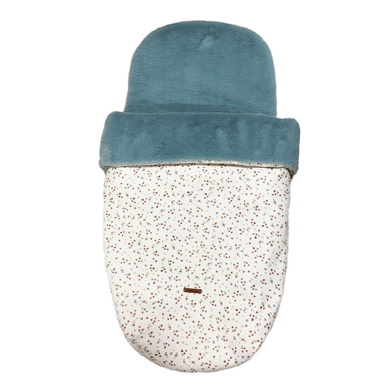 Saco de capazo "Ines" Uzturre