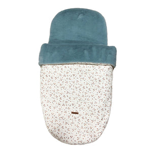 Saco de capazo "Ines" Uzturre