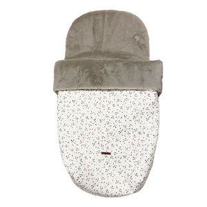 Saco de capazo "Ines" Uzturre