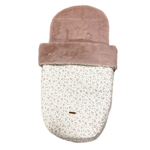 Saco de capazo "Ines" Uzturre