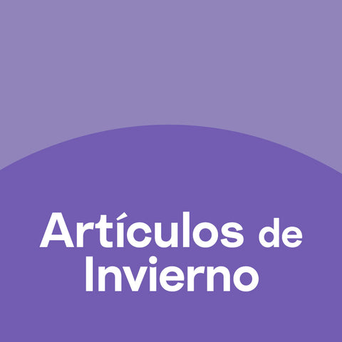 Attipas Outlet