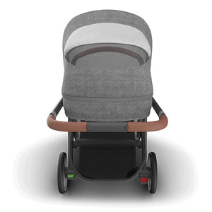 Silla de paseo Uppababy Cruz V3