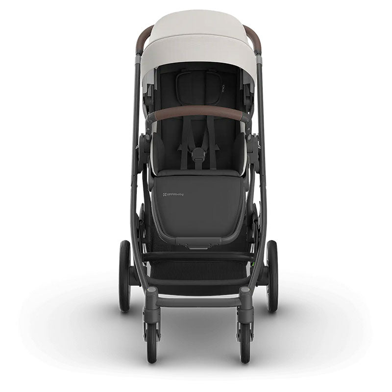 Silla de paseo Uppababy Cruz V3