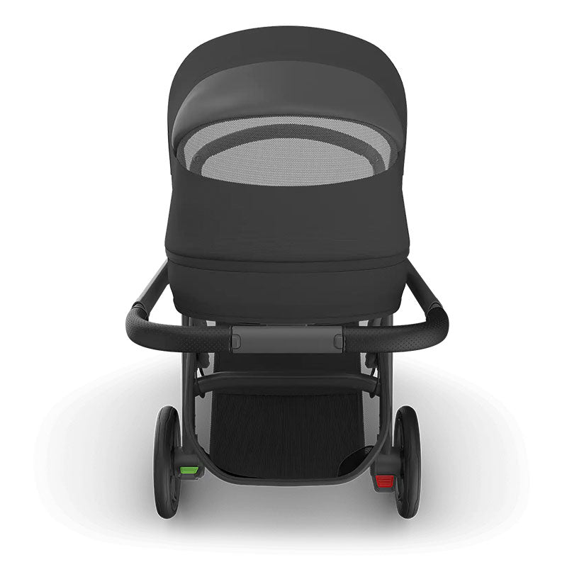 Silla de paseo Uppababy Cruz V3