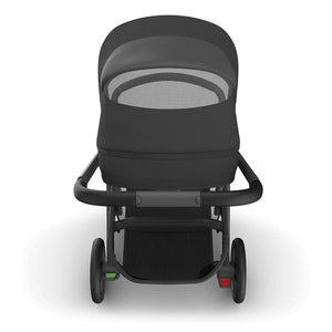 Silla de paseo Uppababy Cruz V3
