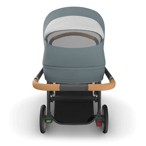 Silla de paseo Uppababy Cruz V3