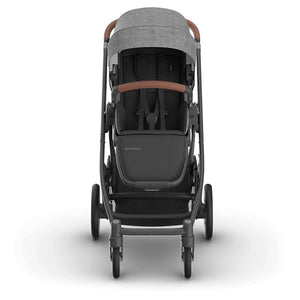 Silla de paseo Uppababy Cruz V3