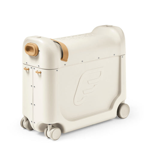 Maleta infantil Stokke Bedbox JetKids