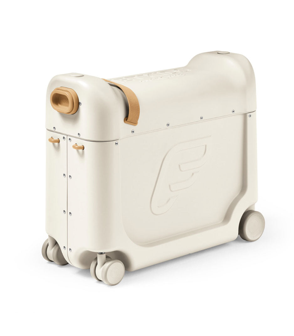 ᐅ Maleta infantil Stokke JetKids Petit Abú - Main Image