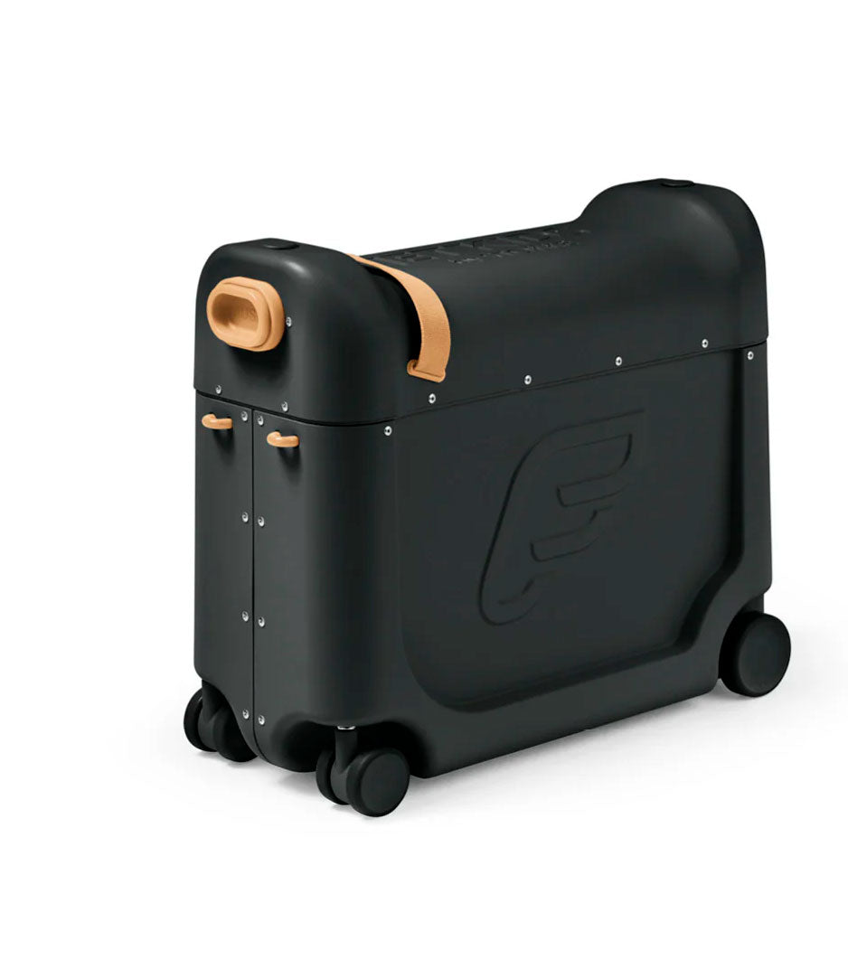 Maleta infantil Stokke Bedbox JetKids