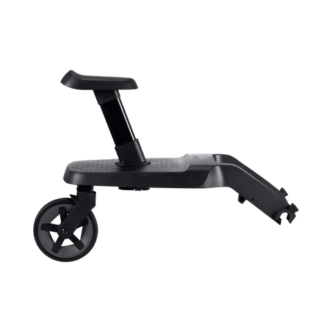 Patinete para el Joolz Aer2