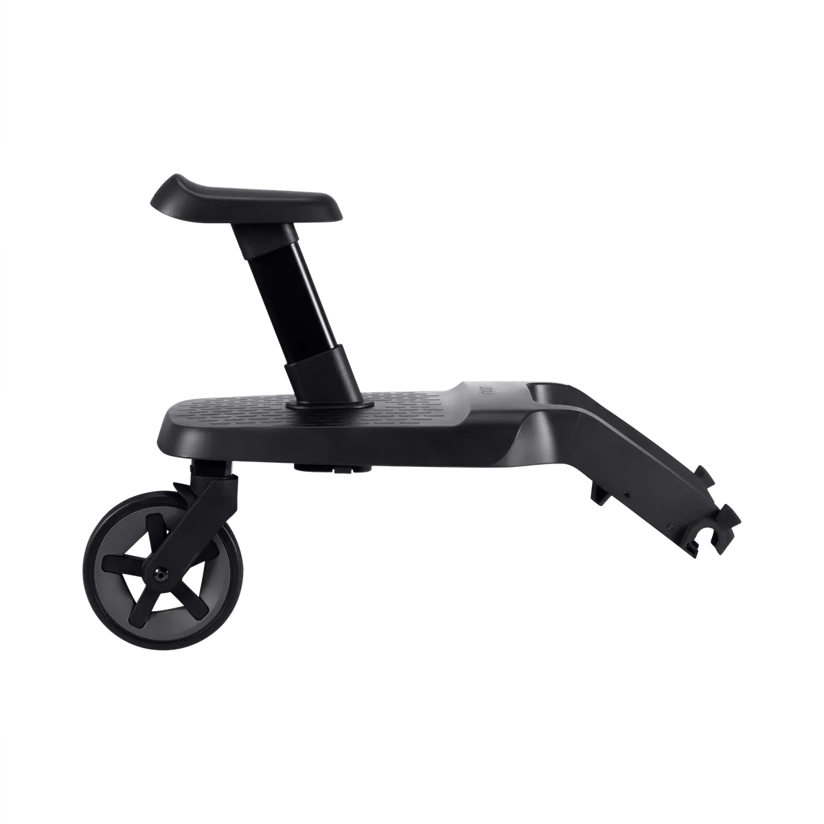 Patinete para el Joolz Aer2