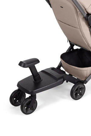 Patinete para el Joolz Aer2