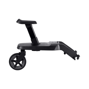 Patinete para el Joolz Aer2