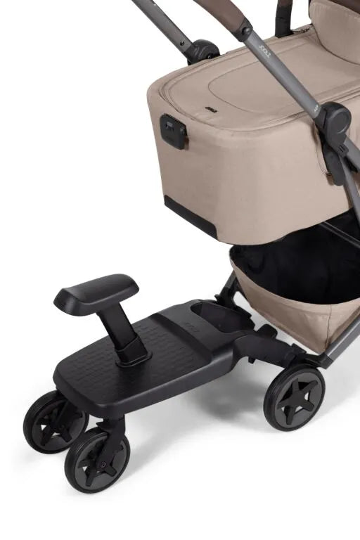 Patinete para el Joolz Aer2