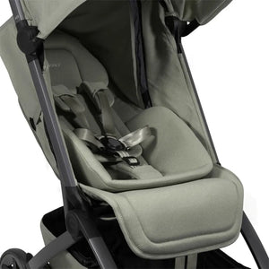 Colchoneta Reductora para Recién Nacido Joolz Aer y Day5