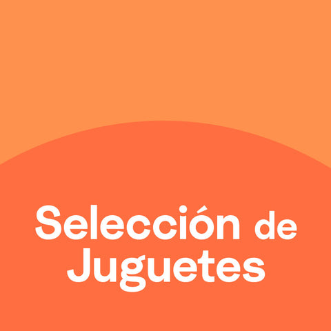 Attipas Outlet