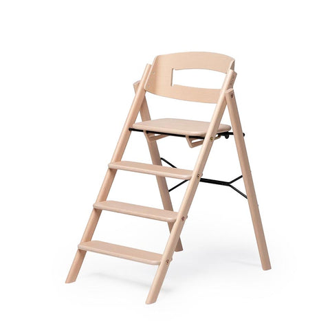 Trona evolutiva KAOS KLAPP