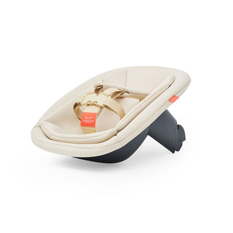 Asiento newborn KAOS KLAPP