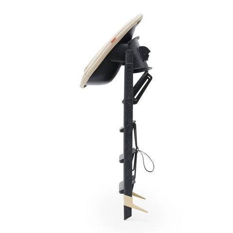 Asiento newborn KAOS KLAPP