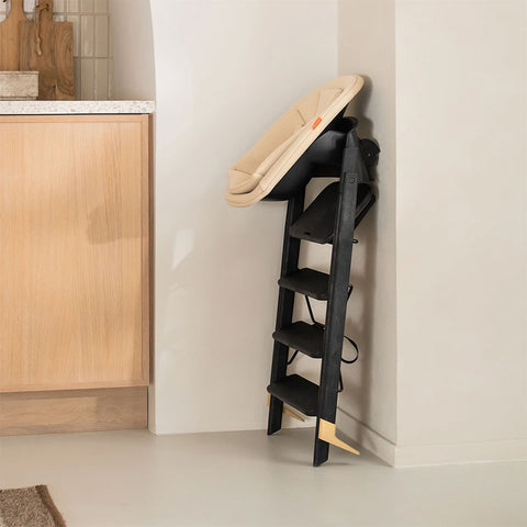 Asiento newborn KAOS KLAPP
