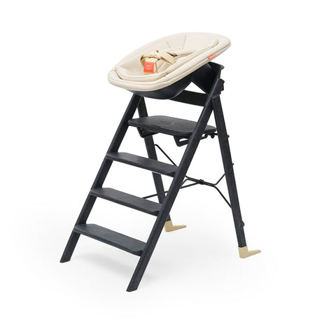 Asiento newborn KAOS KLAPP