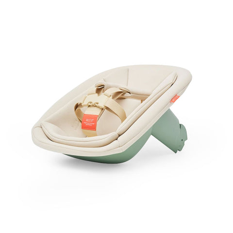 Asiento newborn KAOS KLAPP