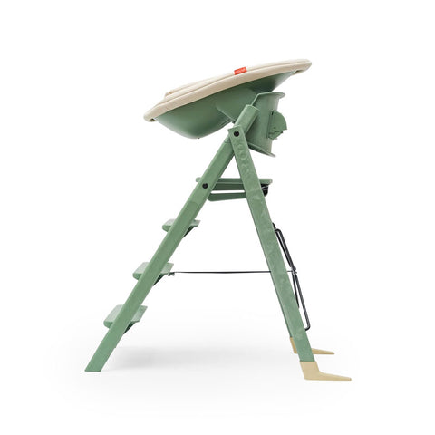 Asiento newborn KAOS KLAPP