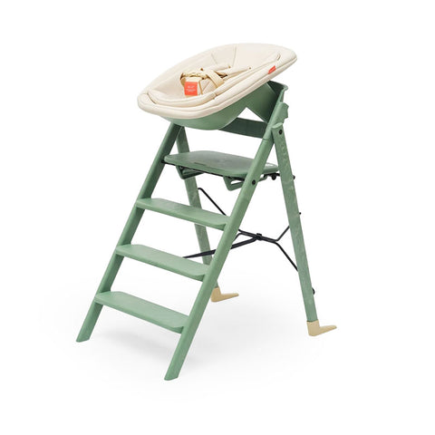 Asiento newborn KAOS KLAPP