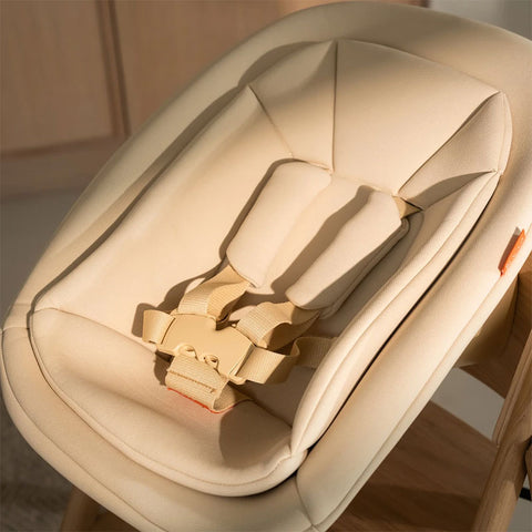 Asiento newborn KAOS KLAPP