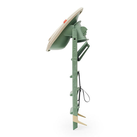 Asiento newborn KAOS KLAPP