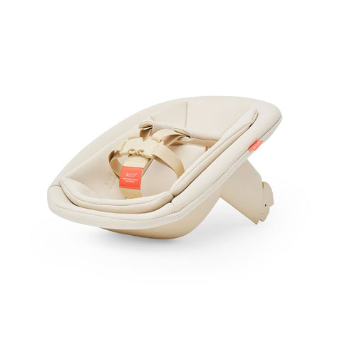 Asiento newborn KAOS KLAPP