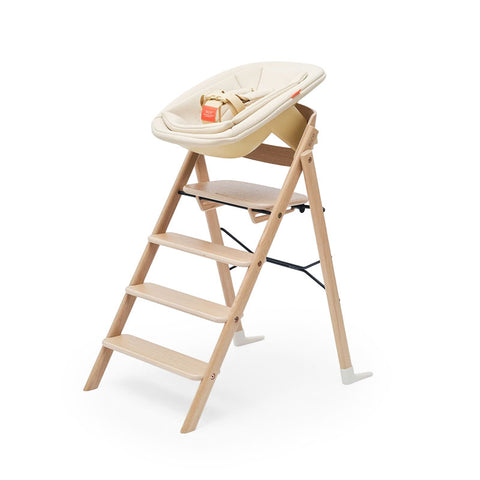 Asiento newborn KAOS KLAPP