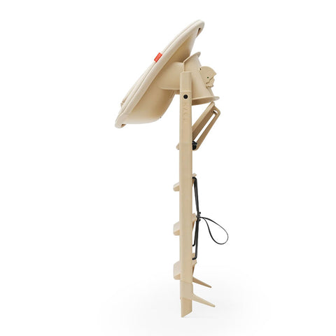 Asiento newborn KAOS KLAPP
