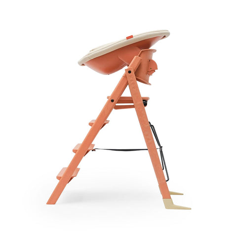 Asiento newborn KAOS KLAPP