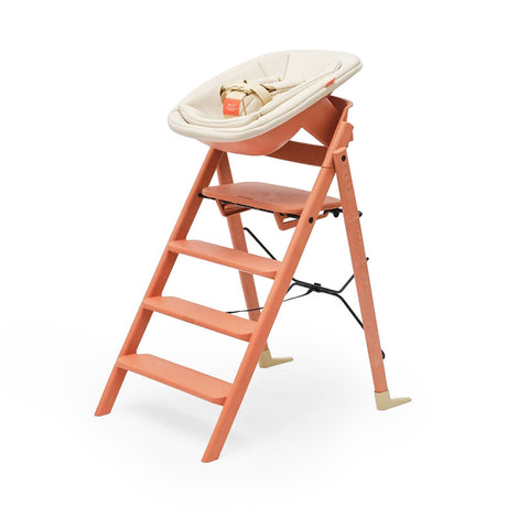 Asiento newborn KAOS KLAPP