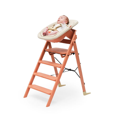 Asiento newborn KAOS KLAPP