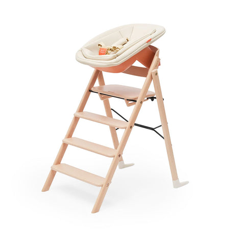 Asiento newborn KAOS KLAPP