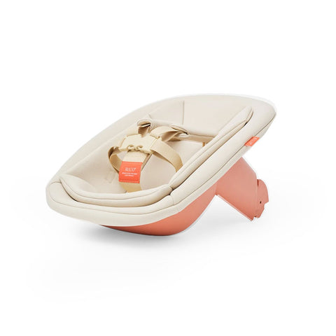 Asiento newborn KAOS KLAPP