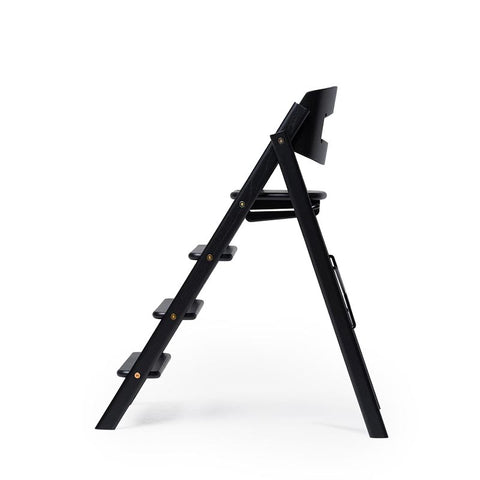 Trona evolutiva KAOS KLAPP