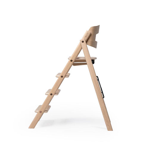 Trona evolutiva KAOS KLAPP