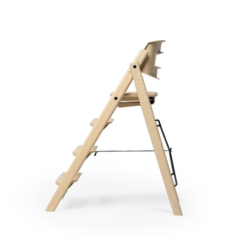 Trona evolutiva KAOS KLAPP