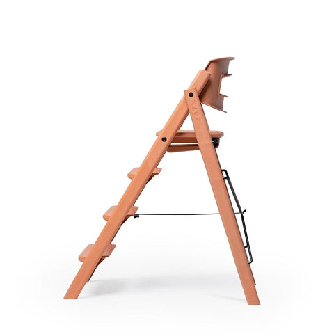 Trona evolutiva KAOS KLAPP
