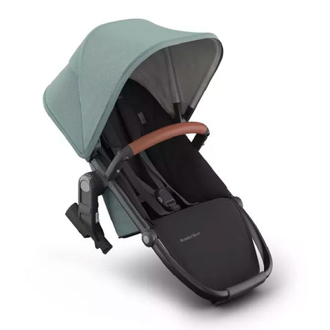 Asiento Rumbleseat para Uppababy Vista V2/V3